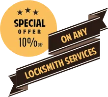 Locksmith Key Store Cedarhurst, NY 516-283-5892 Locksmith Key Store Cedarhurst, NY 516-283-5892 - offer-68-40mod