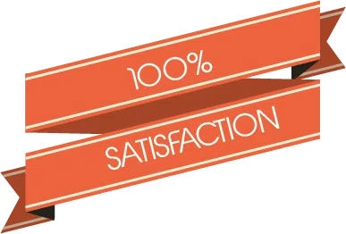 Locksmith Key Store Cedarhurst, NY 516-283-5892 Locksmith Key Store Cedarhurst, NY 516-283-5892 - satisfaction-68-40mod